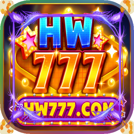 hw777 — mitra unggulan