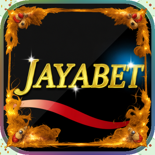 jayabet — galeri pratinjau - APK Resmi